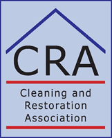 Cleaning and Restoration Association