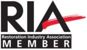 Restoration Industry Association