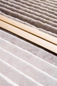air filters air filters
