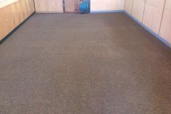 Cunningham Carpet Cleaning